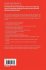 Proceedings of 2020 International... - Bild 2