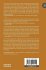 The U.S. Cybersecurity and Intelligence... - Bild 2