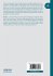 Beyond Rigidity - Bild 2