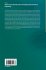 Matrix Discrete Element Analysis of... - Bild 2