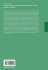 Motion and Genetic Definitions in the... - Bild 2