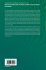 Bioprospecting of Enzymes in Industry,... - Bild 2