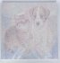 Craft Buddy PBN5050A - Paint by... - Bild 3