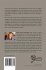 Viktor E. Frankl Goes to Community... - Bild 2