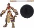 LGE 15cm Actionfigur Wukong - Bild 2