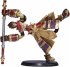 LGE 15cm Actionfigur Wukong - Bild 3