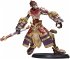 LGE 15cm Actionfigur Wukong - Bild 4