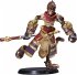 LGE 15cm Actionfigur Wukong - Bild 5