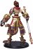 LGE 15cm Actionfigur Wukong - Bild 6