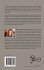 Viktor E. Frankl Goes to Community... - Bild 2