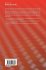 Physical Layer Security - Bild 2