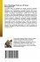 Eco-theology from an African Perspective - Bild 2