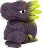 Brunnen Radiergummi Drago - Bild 6