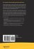 Pro Serverless Data Handling with... - Bild 2