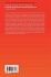 Sustainable Communication Networks and... - Bild 2