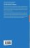 Drug Target Selection and Validation - Bild 2