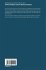 Artificial Intelligence and Data Mining... - Bild 2