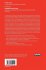 Embedded System Design - Bild 2