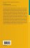 Test Data Engineering - Bild 2