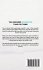 55 Questions To Ask Yourself, Across 8... - Bild 2