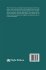 Antigua and the Antiguans, Volume 2 (of... - Bild 2