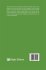 The Collected Works in Verse and Prose... - Bild 2