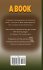 A Book - Bild 2