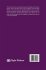 Geographic Variation in the Pocket... - Bild 2