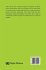 Anthropology and the Classics; Six... - Bild 2
