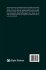 A General View of Positivism; Or,... - Bild 2