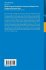 Climate Change and Groundwater:... - Bild 2