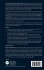 Tree-Based Methods for Statistical... - Bild 2