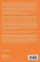 Bion, Intuition and the Expansion of... - Bild 2