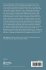 Working Memory and Language in the... - Bild 2