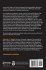 Learning by Design and Second Language... - Bild 2