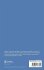 Learning by Design and Second Language... - Bild 2