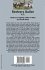 Redvers Buller V.C., the African... - Bild 2