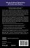 Voltage-Enhanced Processing of Biomass... - Bild 2