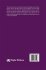 The Collected Works in Verse and Prose... - Bild 2