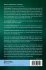 The Executive's Guide to AI and... - Bild 2