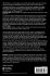 Contesting Public Spaces - Bild 2