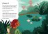 The Prince Frog - Bild 2