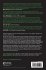Environmental Justice and Resiliency in... - Bild 2