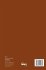 Leaching of Rare Earth Elements from... - Bild 2