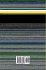 Memory Dump Analysis Anthology, Volume... - Bild 2