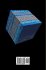 Memory Dump Analysis Anthology, Volume... - Bild 2
