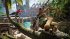Horizon: Forbidden West (PlayStation 4) - Bild 3