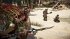 Horizon: Forbidden West (PlayStation 4) - Bild 4