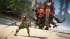 Horizon: Forbidden West (PlayStation 4) - Bild 5