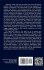 Reimagining School Discipline for the... - Bild 2